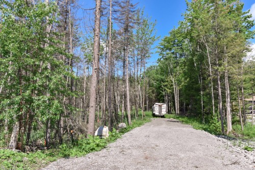 Terre/Terrain - 28 Rue Du Saturnie, Saint-Hippolyte, QC 