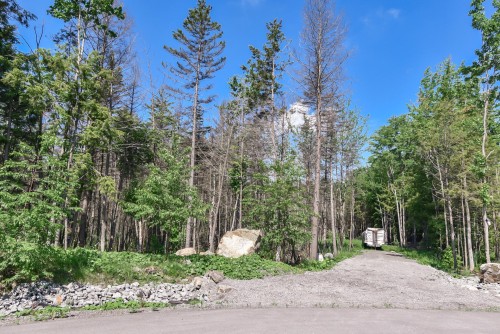 Terre/Terrain - 28 Rue Du Saturnie, Saint-Hippolyte, QC 