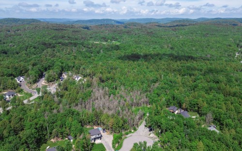 Terre/Terrain - 28 Rue Du Saturnie, Saint-Hippolyte, QC 