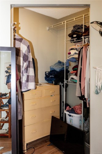 #4-400 Robron Rd, Campbell River, BC 