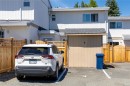 #4-400 Robron Rd, Campbell River, BC 