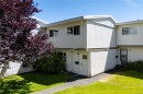 #4-400 Robron Rd, Campbell River, BC 