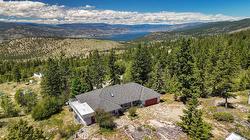 2263 Carmi Road  Penticton, BC V2A 8V5