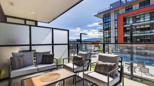 314-3389 Lakeshore Road, Kelowna, BC 