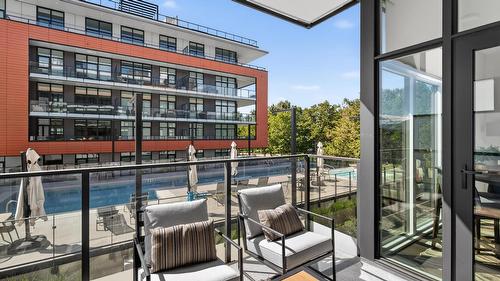 314-3389 Lakeshore Road, Kelowna, BC 