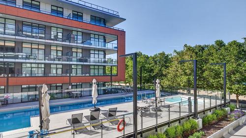 314-3389 Lakeshore Road, Kelowna, BC 