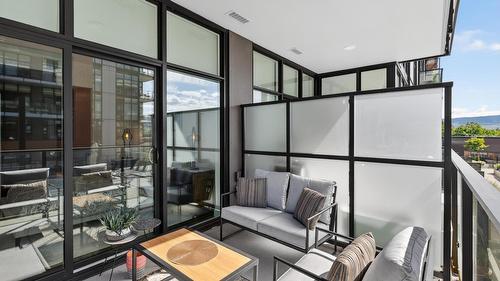 314-3389 Lakeshore Road, Kelowna, BC 