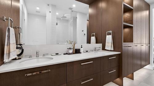 314-3389 Lakeshore Road, Kelowna, BC 