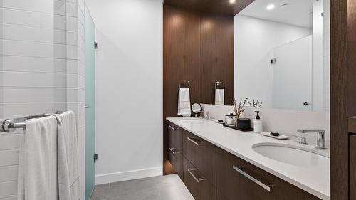 314-3389 Lakeshore Road, Kelowna, BC 