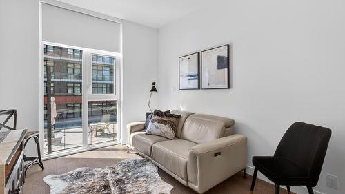314-3389 Lakeshore Road, Kelowna, BC 