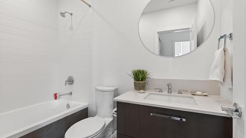 314-3389 Lakeshore Road, Kelowna, BC 