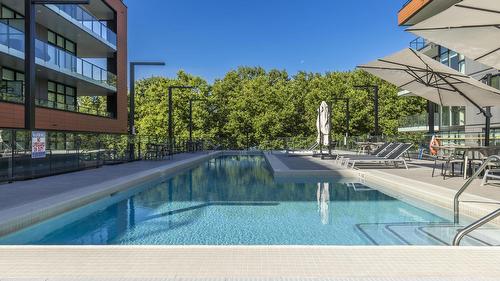 314-3389 Lakeshore Road, Kelowna, BC 
