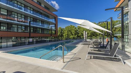 314-3389 Lakeshore Road, Kelowna, BC 