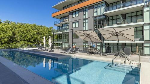 314-3389 Lakeshore Road, Kelowna, BC 