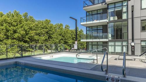 314-3389 Lakeshore Road, Kelowna, BC 
