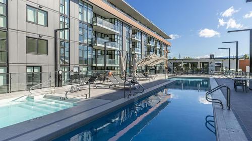 314-3389 Lakeshore Road, Kelowna, BC 