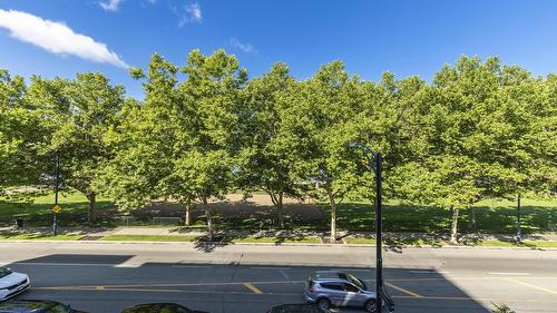 314-3389 Lakeshore Road, Kelowna, BC 