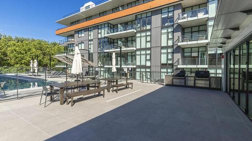 314-3389 Lakeshore Road, Kelowna, BC 