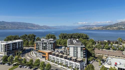 314-3389 Lakeshore Road, Kelowna, BC 