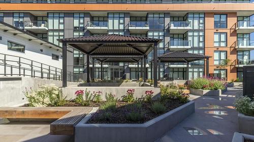 314-3389 Lakeshore Road, Kelowna, BC 