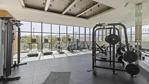 314-3389 Lakeshore Road, Kelowna, BC 