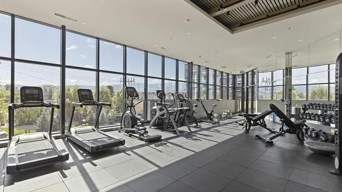 314-3389 Lakeshore Road, Kelowna, BC 