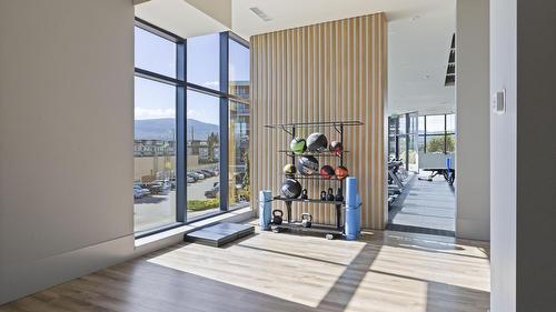 314-3389 Lakeshore Road, Kelowna, BC 