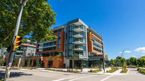 314-3389 Lakeshore Road, Kelowna, BC 