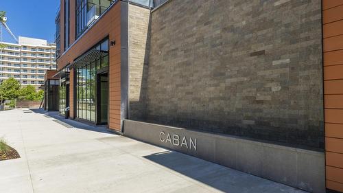 314-3389 Lakeshore Road, Kelowna, BC 