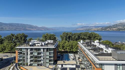 314-3389 Lakeshore Road, Kelowna, BC 