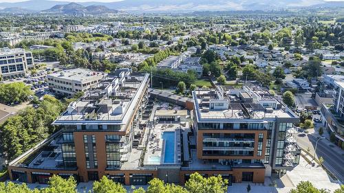 314-3389 Lakeshore Road, Kelowna, BC 