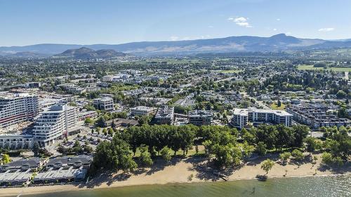 314-3389 Lakeshore Road, Kelowna, BC 