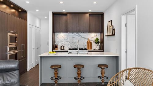 314-3389 Lakeshore Road, Kelowna, BC 