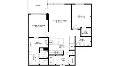 314-3389 Lakeshore Road, Kelowna, BC 