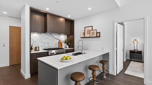 314-3389 Lakeshore Road, Kelowna, BC 