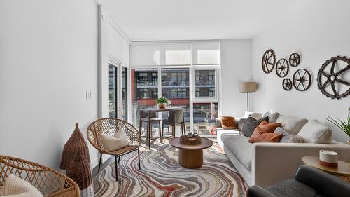 314-3389 Lakeshore Road, Kelowna, BC 