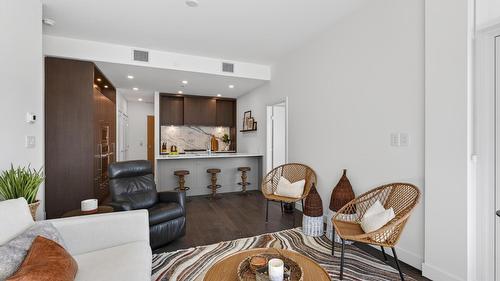 314-3389 Lakeshore Road, Kelowna, BC 