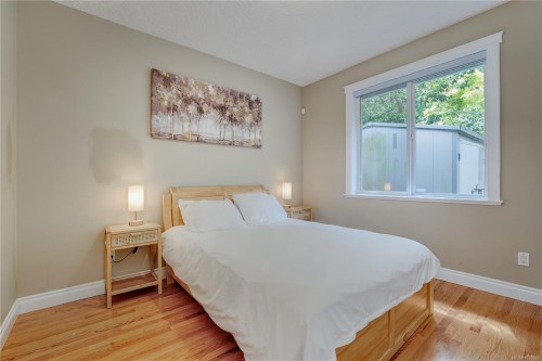 7079 Richview Dr, Sooke, BC 