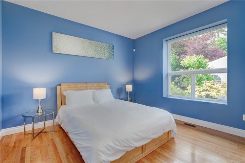 7079 Richview Dr, Sooke, BC 