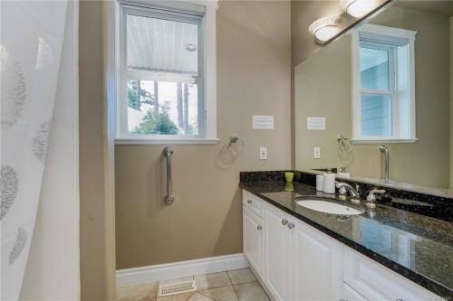 7079 Richview Dr, Sooke, BC 