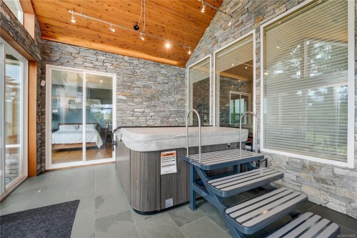 7079 Richview Dr, Sooke, BC 