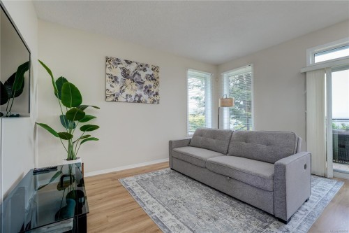 7079 Richview Dr, Sooke, BC 