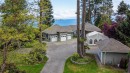 7079 Richview Dr, Sooke, BC 