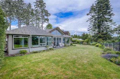 7079 Richview Dr, Sooke, BC 