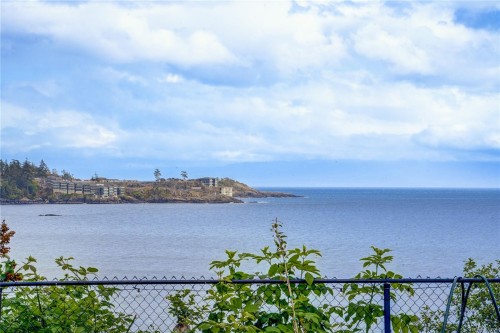 7079 Richview Dr, Sooke, BC 