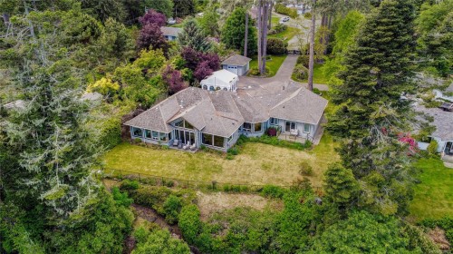 7079 Richview Dr, Sooke, BC 