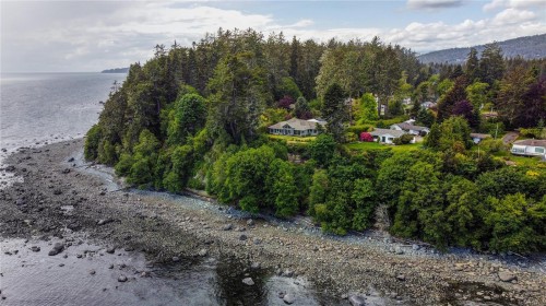 7079 Richview Dr, Sooke, BC 