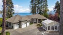 7079 Richview Dr, Sooke, BC 