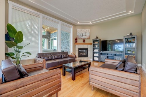 7079 Richview Dr, Sooke, BC 