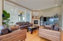 7079 Richview Dr, Sooke, BC 
